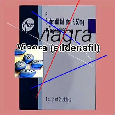 Viagra achat internet